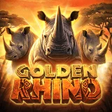 Bocoran RTP Slot 5G Games Golden Rhino